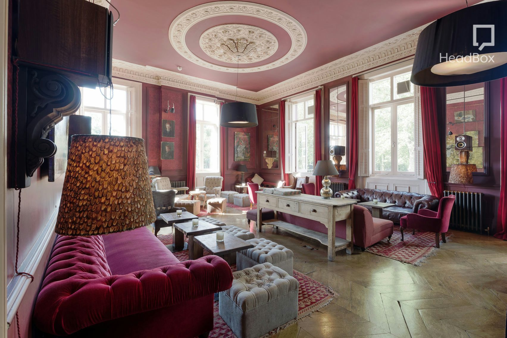 Jacob Have I Loved 3