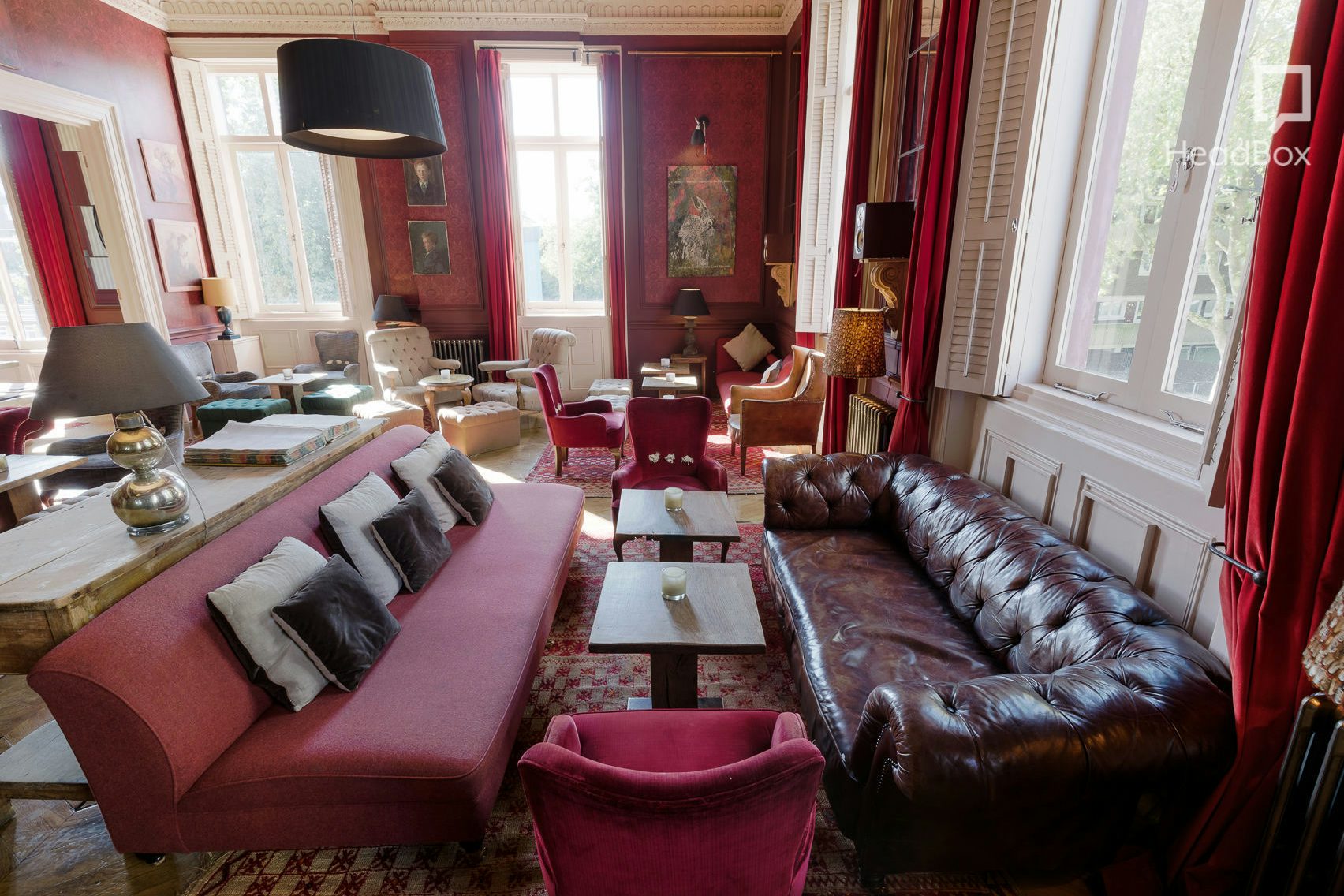 Jacob Have I Loved 6