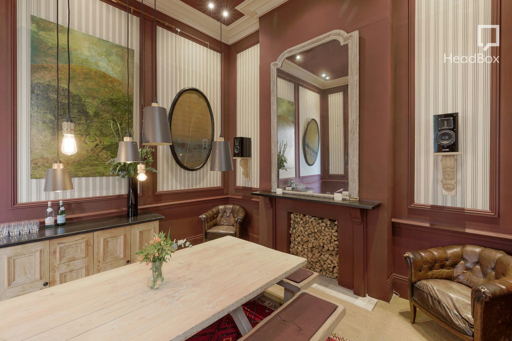 Jacob Have I Loved 13