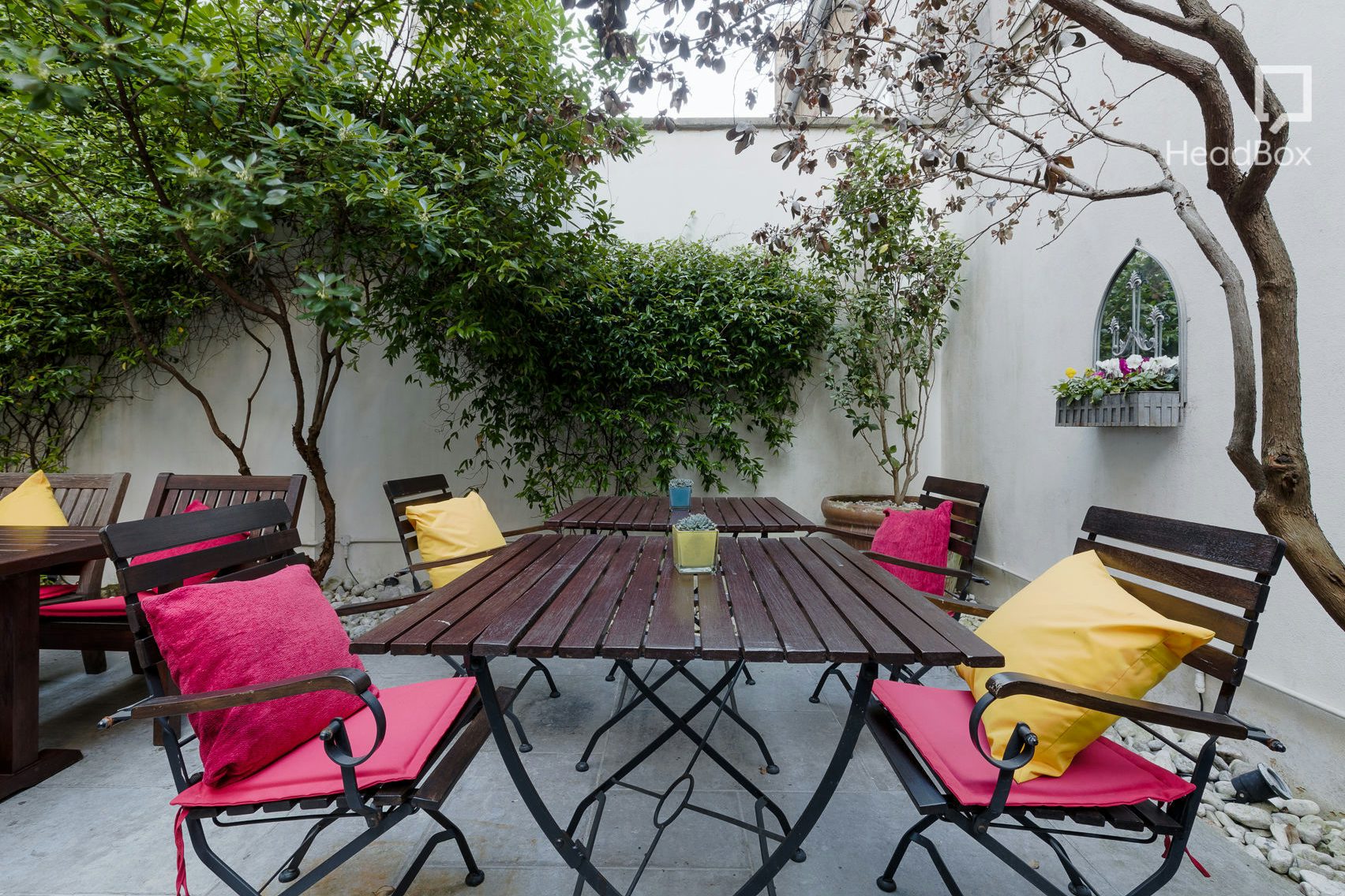 Alone on a Wide, Wide Sea 3