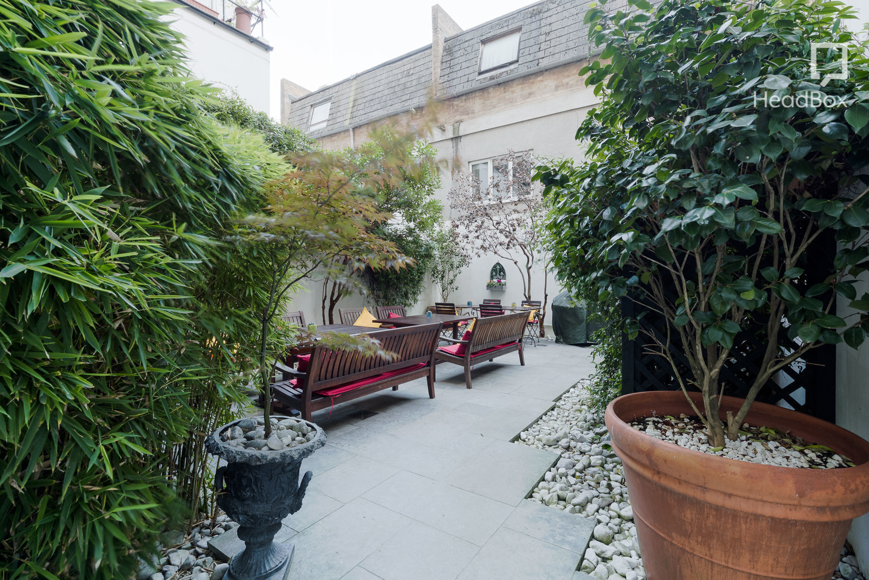 Alone on a Wide, Wide Sea 4