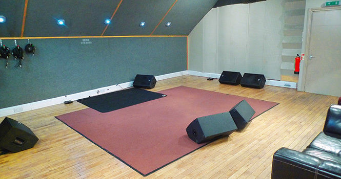 The Golden Apples of the Sun 1