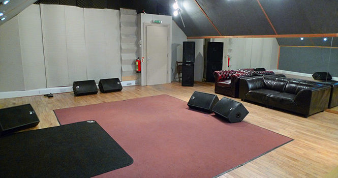 The Golden Apples of the Sun 2