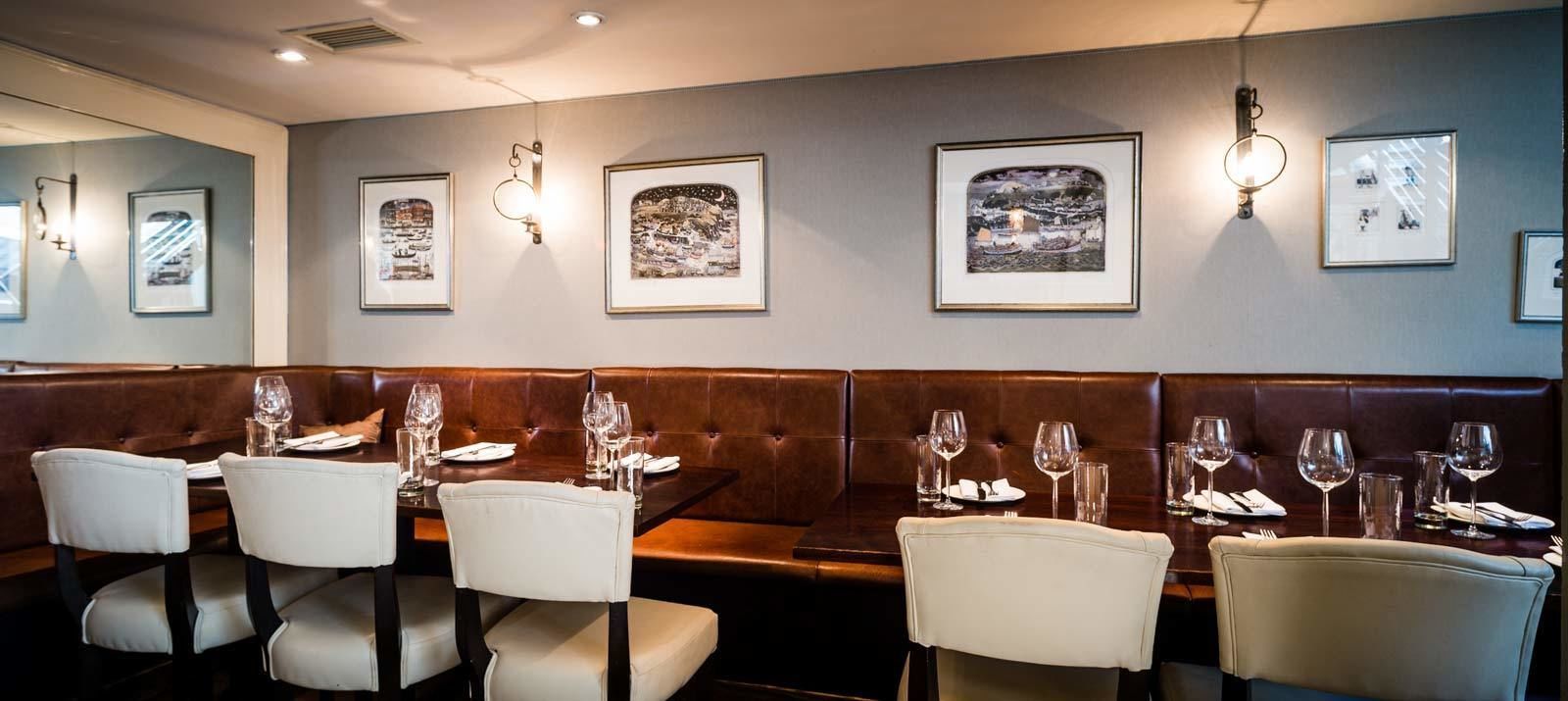 To Your Scattered Bodies Go