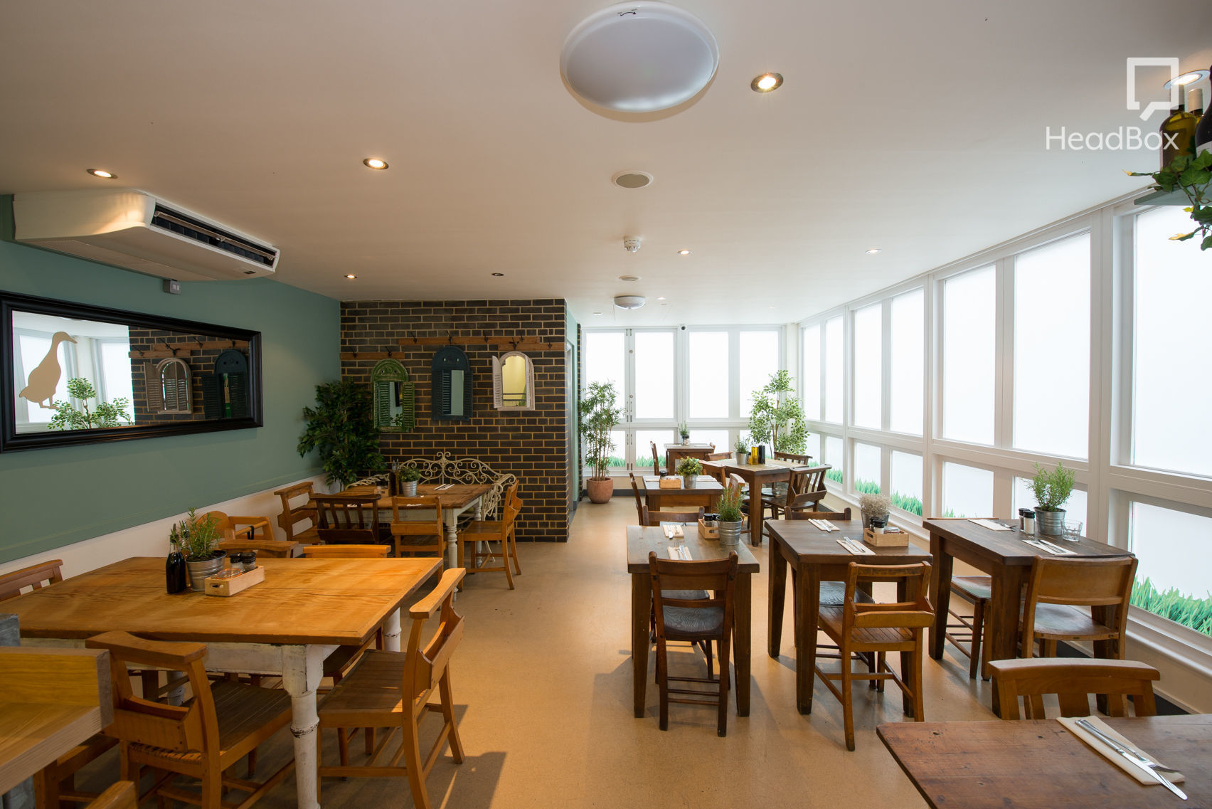 Waiting for the Barbarians 2