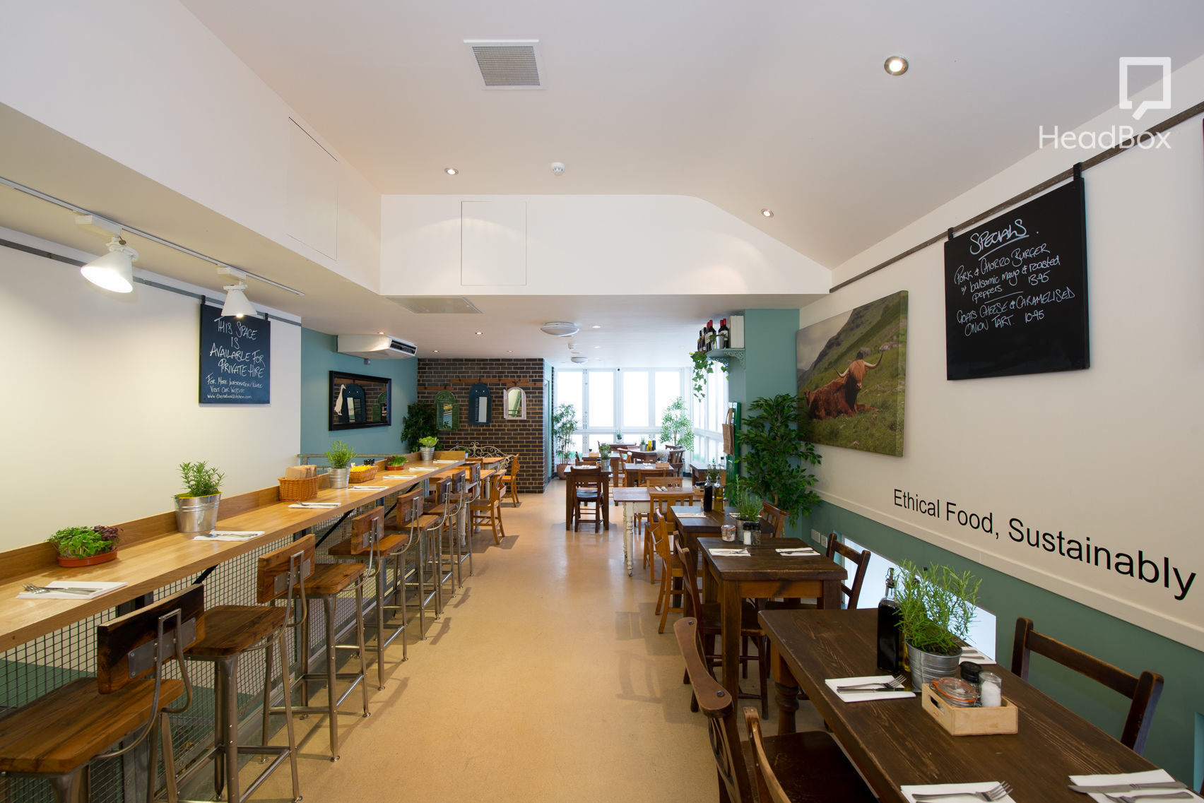 Waiting for the Barbarians 4