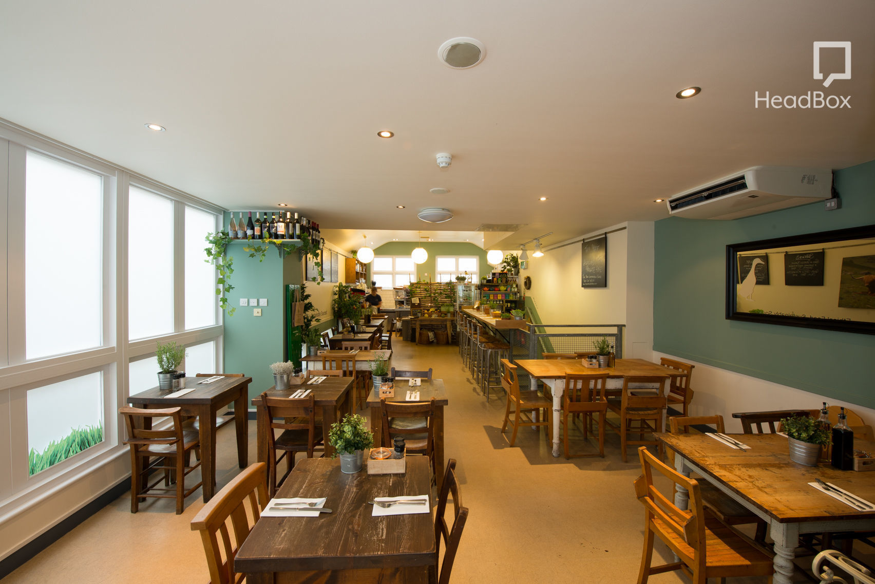 Waiting for the Barbarians 7