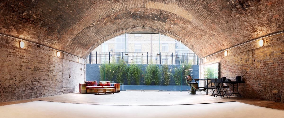 A Confederacy of Dunces