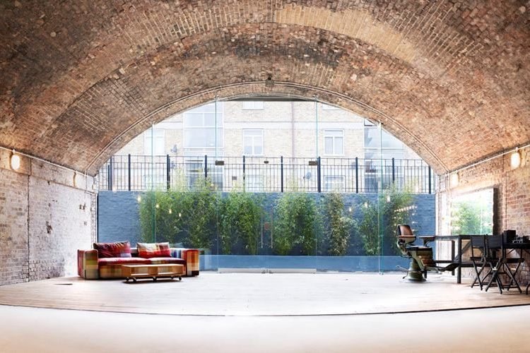 A Confederacy of Dunces 0