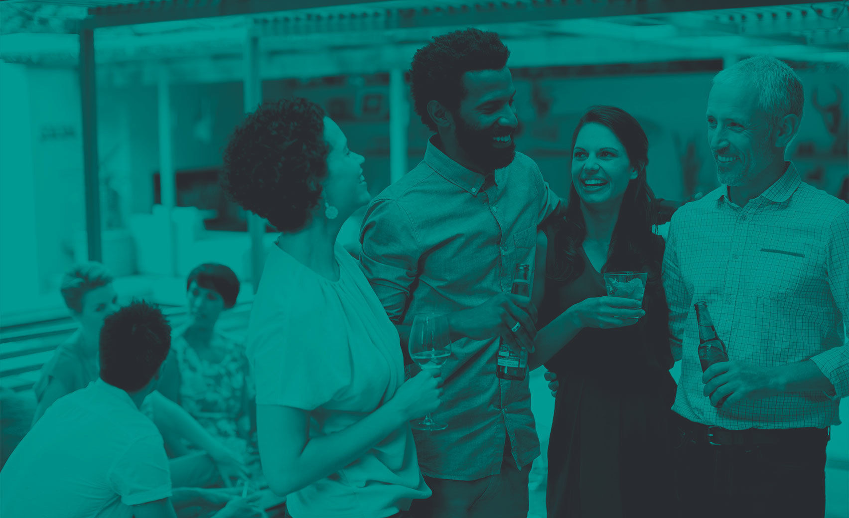 To Say Nothing of the Dog