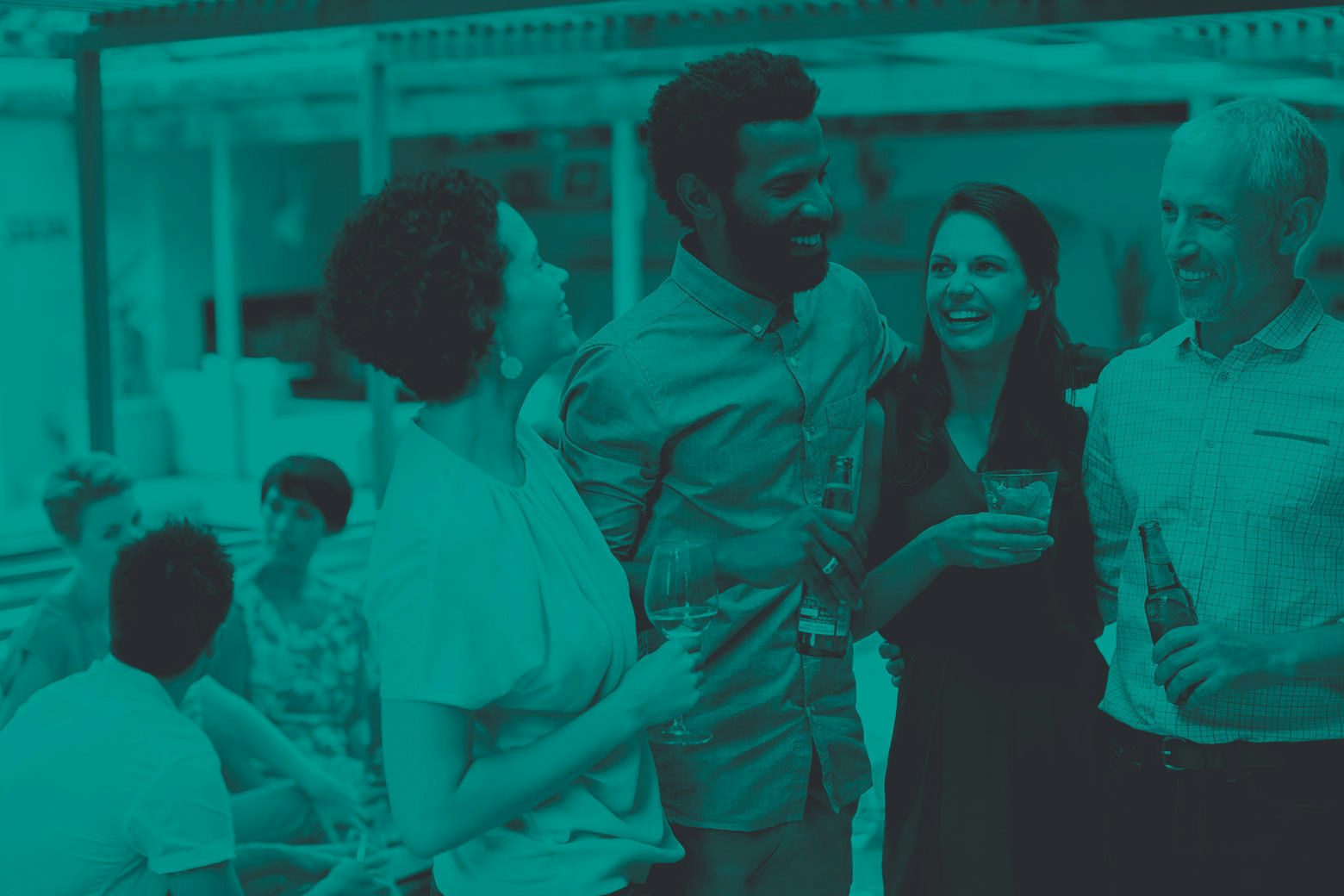 To Say Nothing of the Dog 0