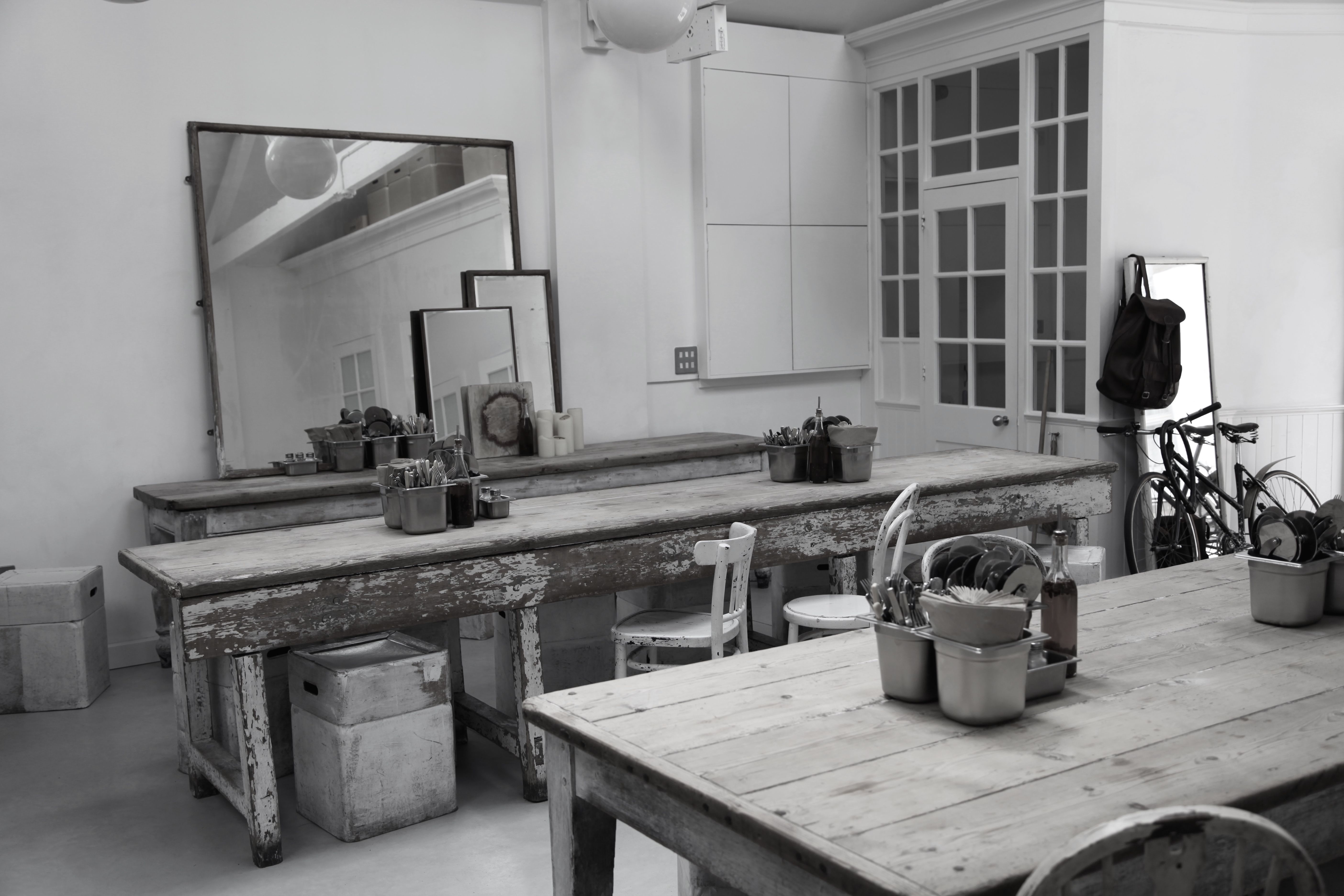 Down to a Sunless Sea 2