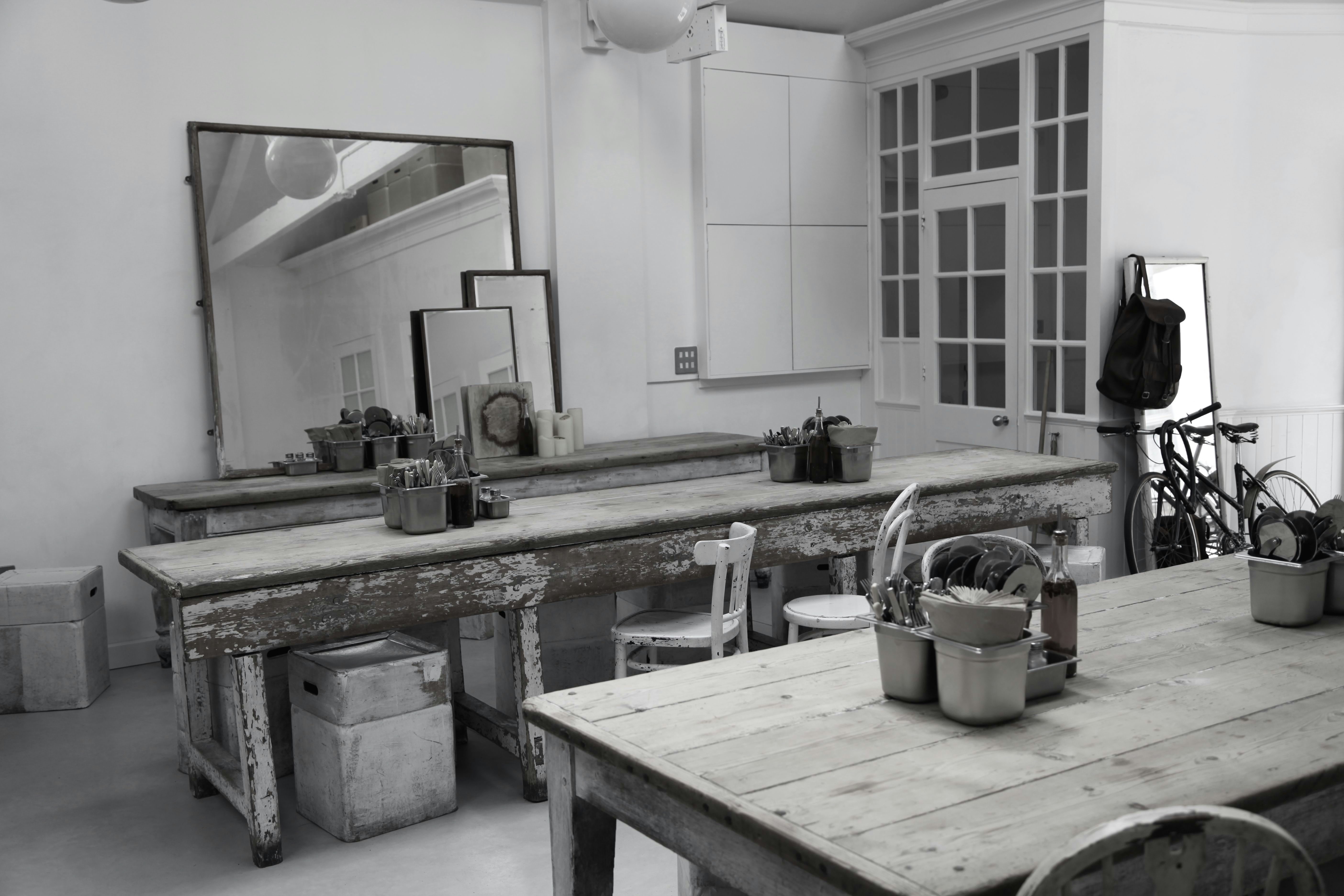 Down to a Sunless Sea 2