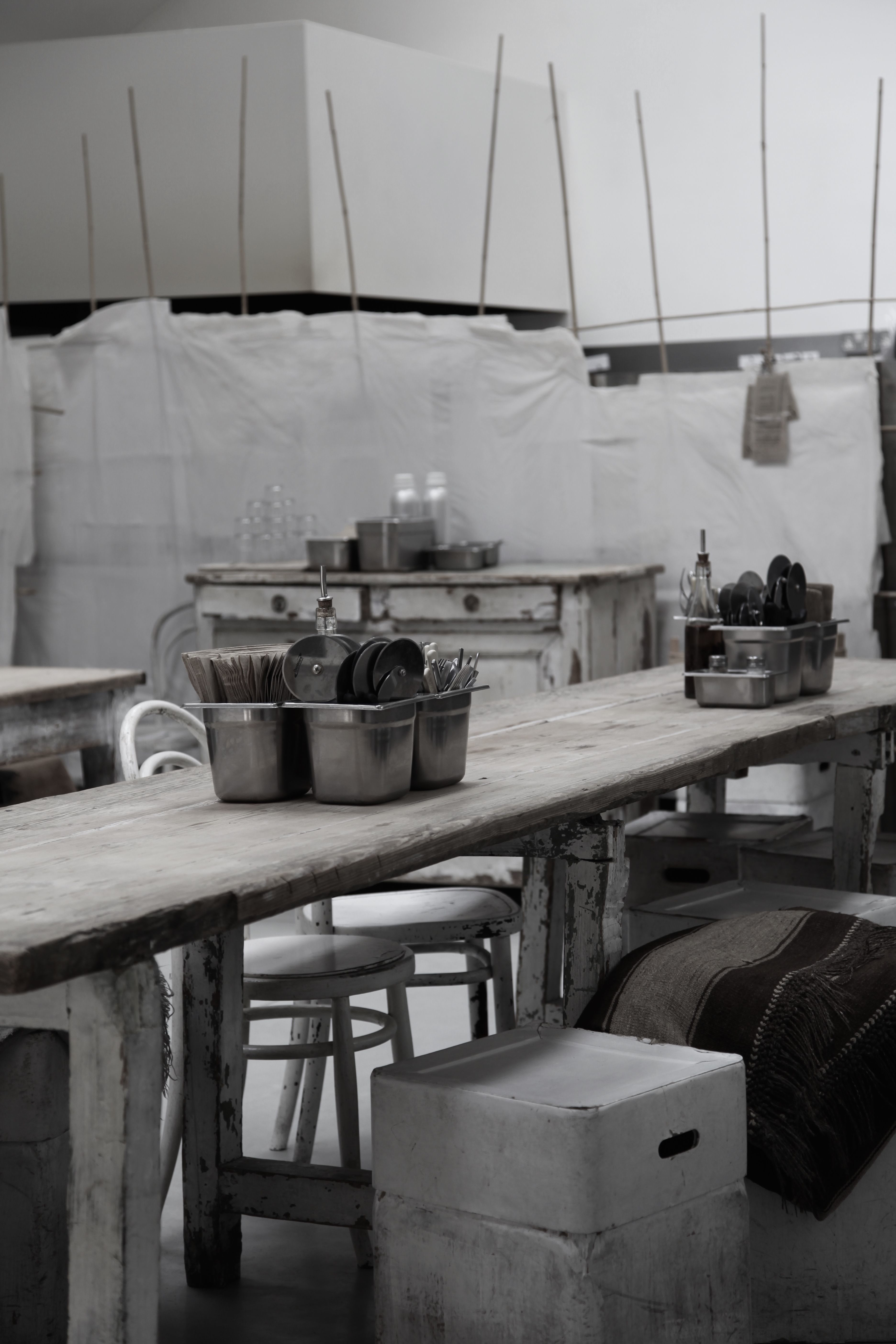 Down to a Sunless Sea 3