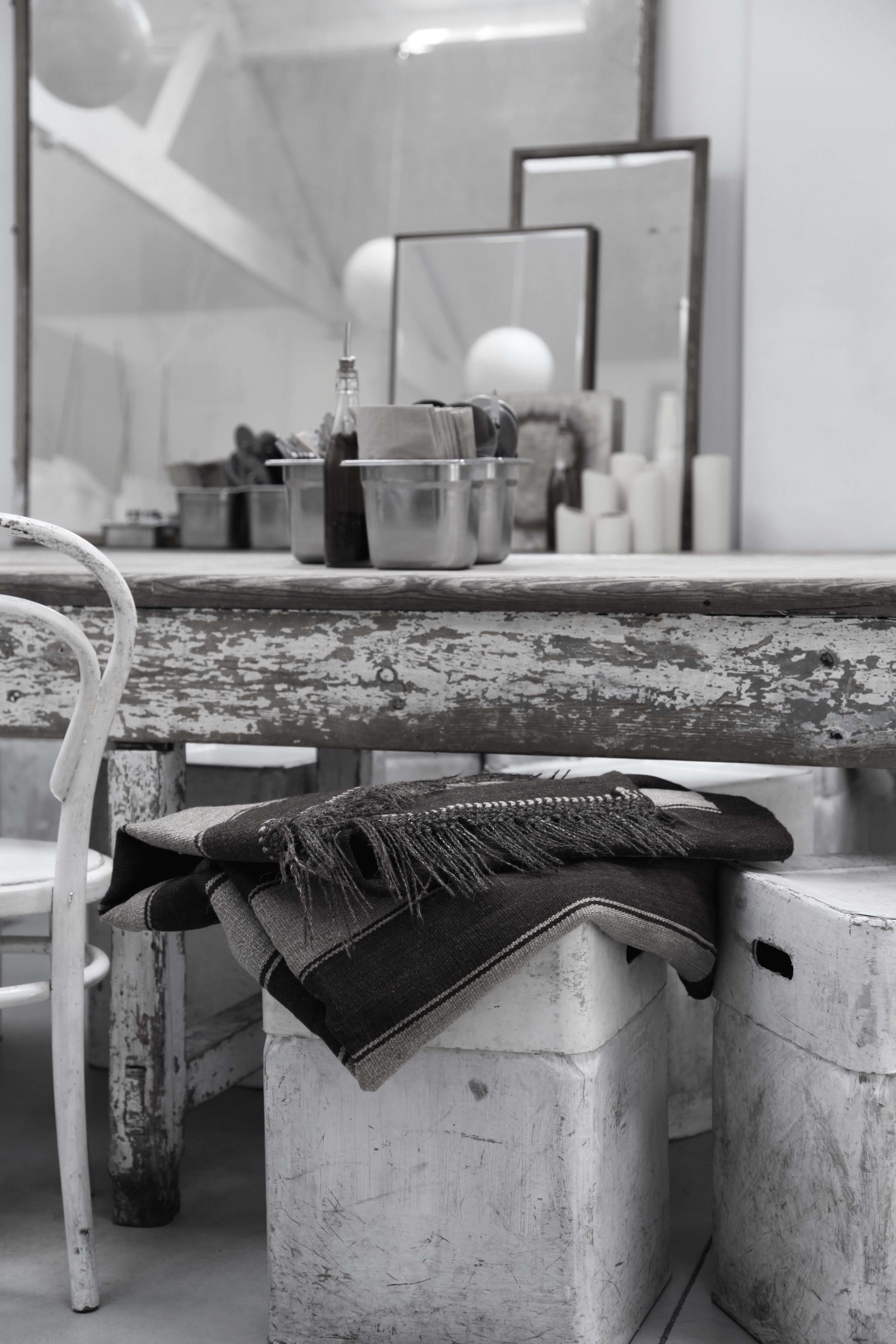 Down to a Sunless Sea 5