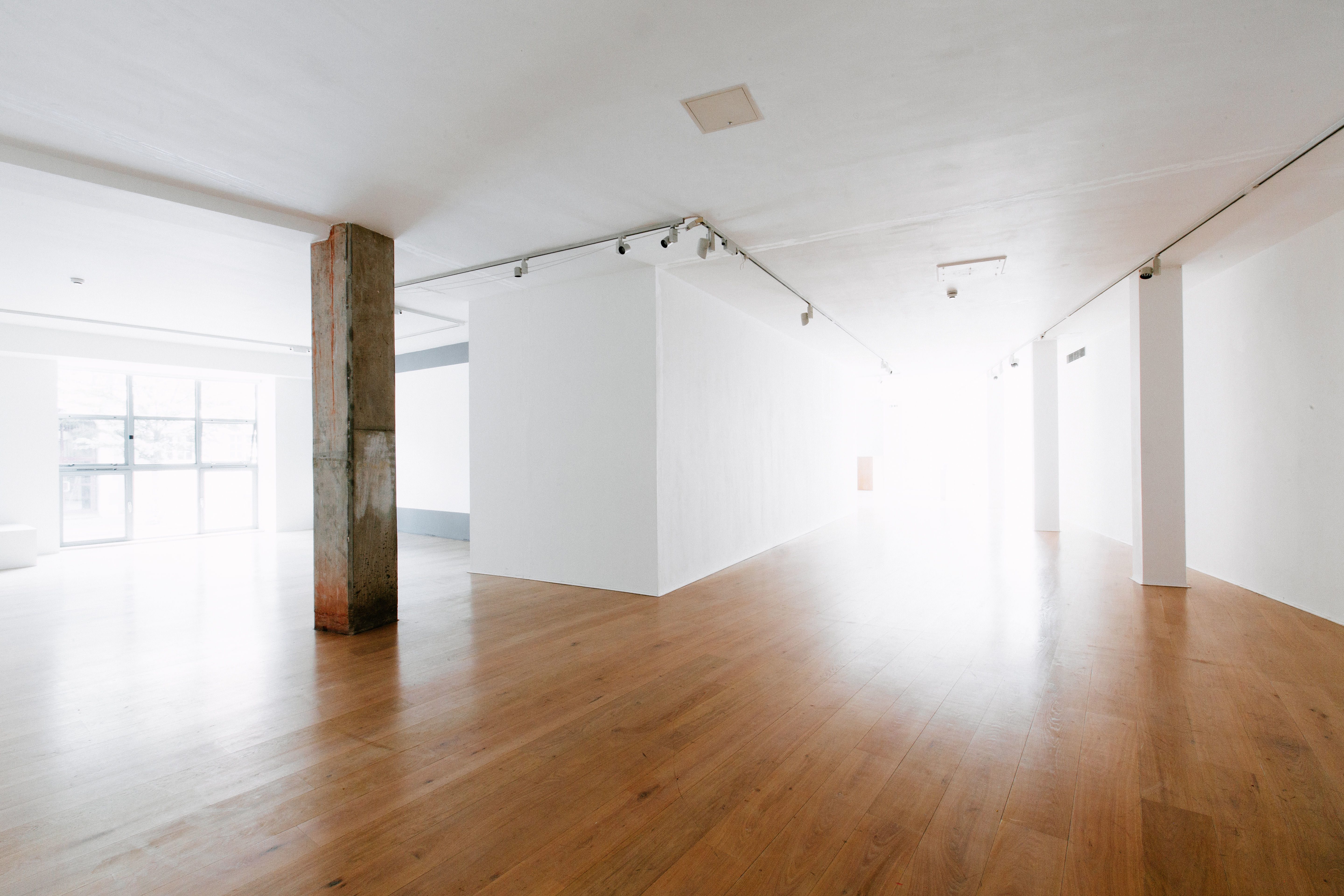 The Moving Toyshop 7