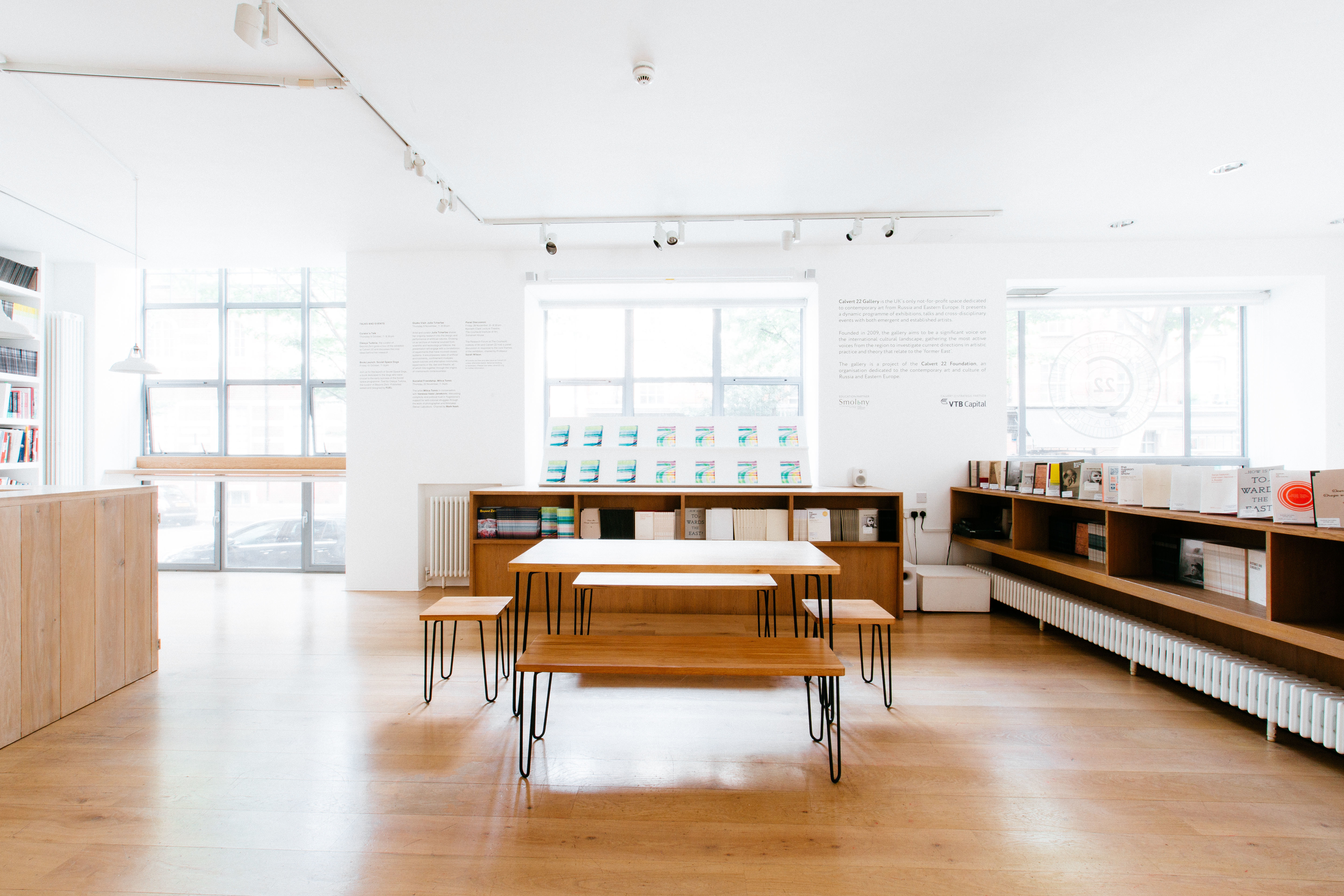 The Moving Toyshop 8