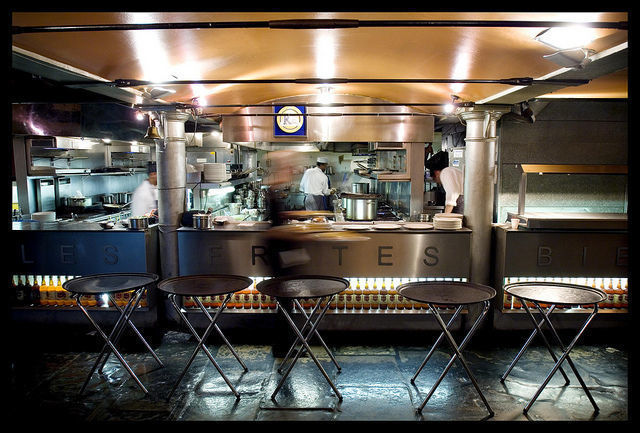 All the King's Men 1