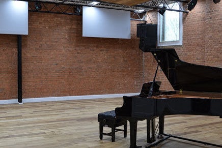 Time To Murder And Create 12