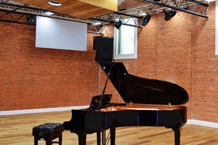 Time To Murder And Create 14