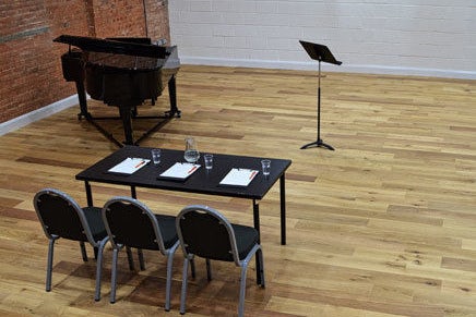 Time To Murder And Create 18