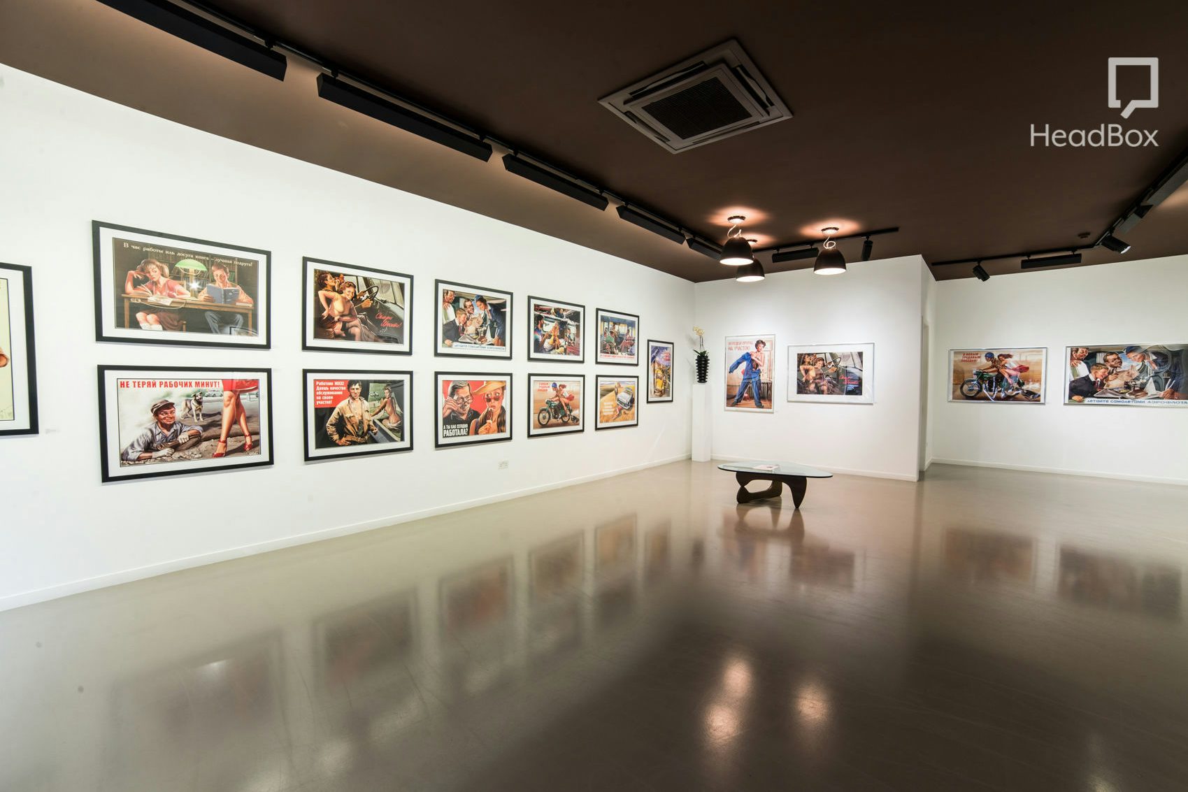 Jacob Have I Loved 0