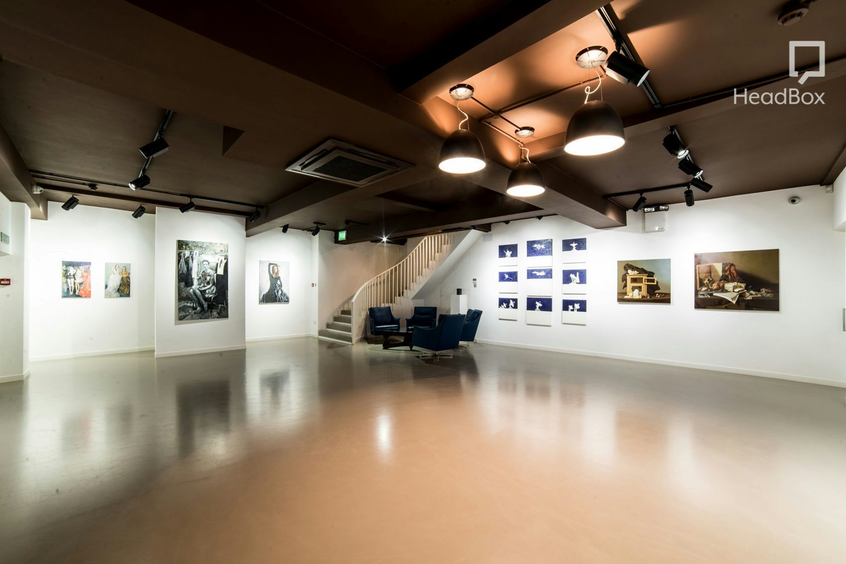 Jacob Have I Loved 1