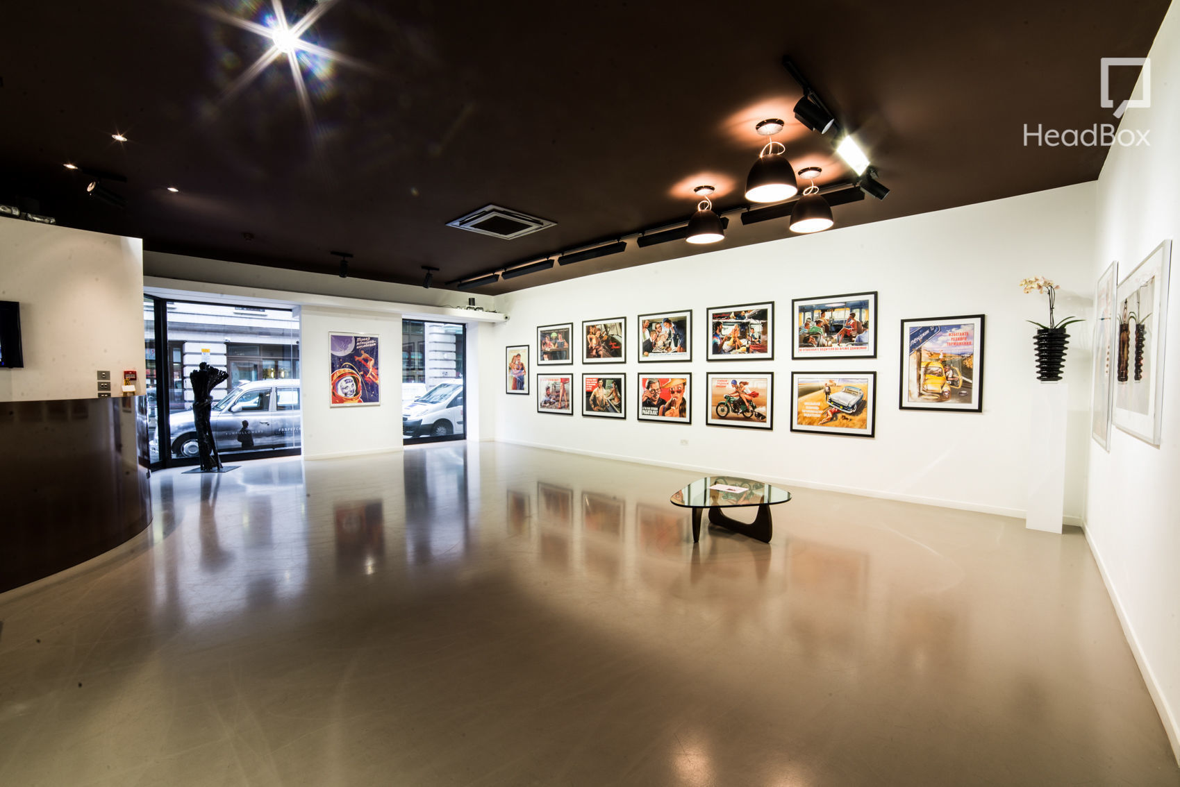 Jacob Have I Loved 3