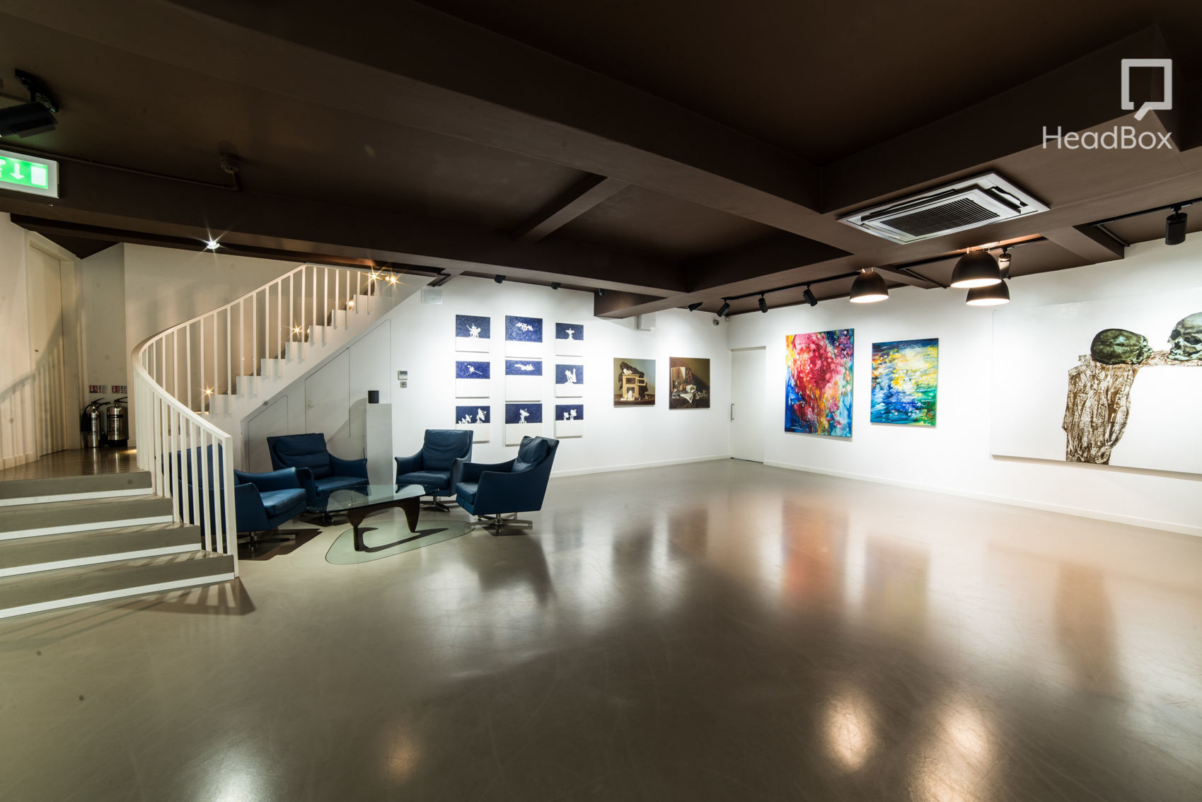 Jacob Have I Loved 6