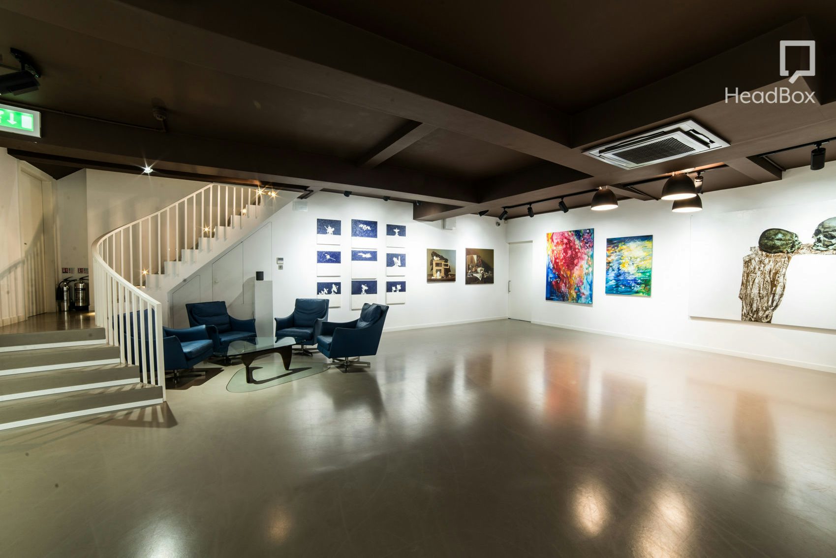 Jacob Have I Loved 6