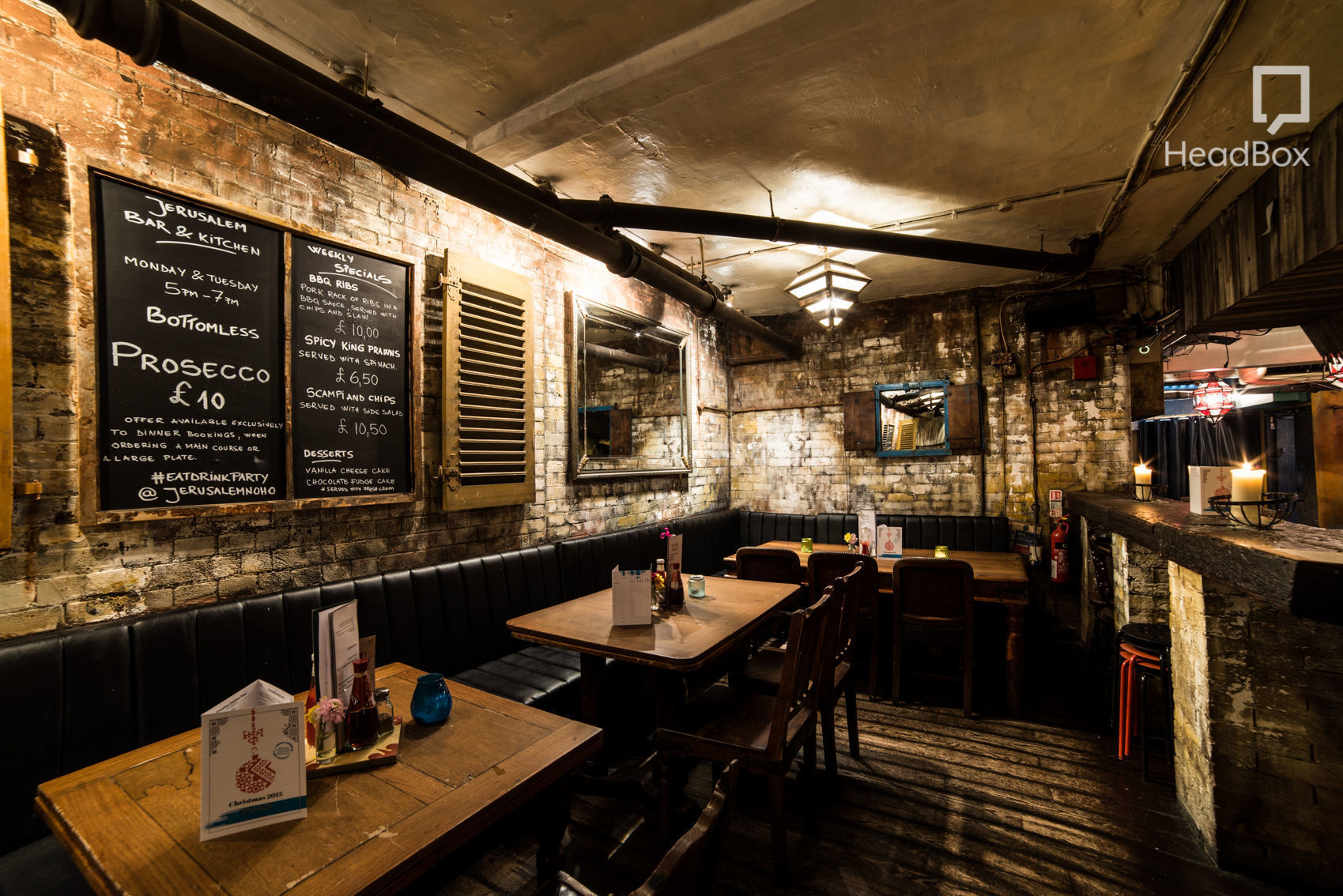 This Side of Paradise 4