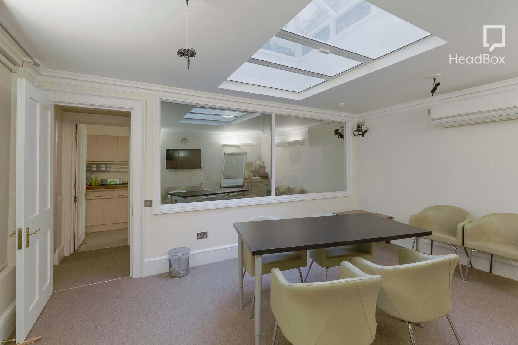 The Parliament of Man 0