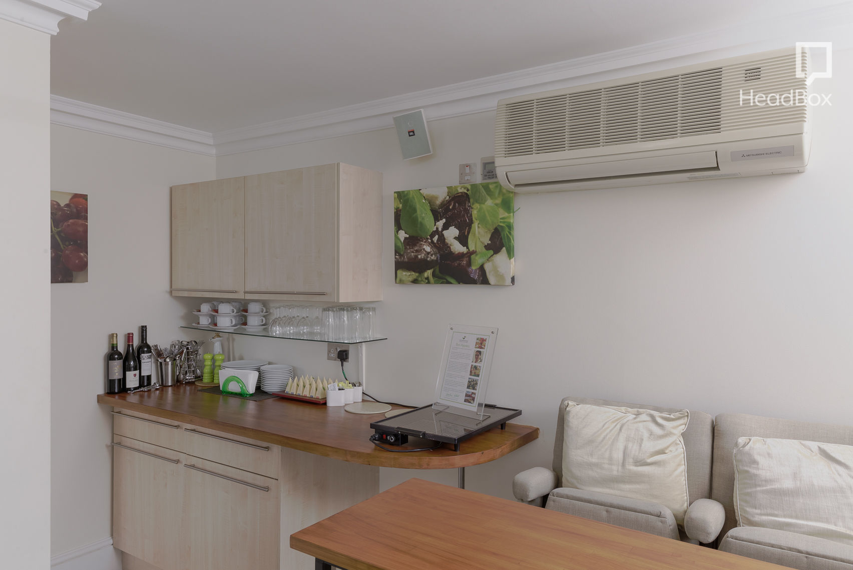 The Parliament of Man 3