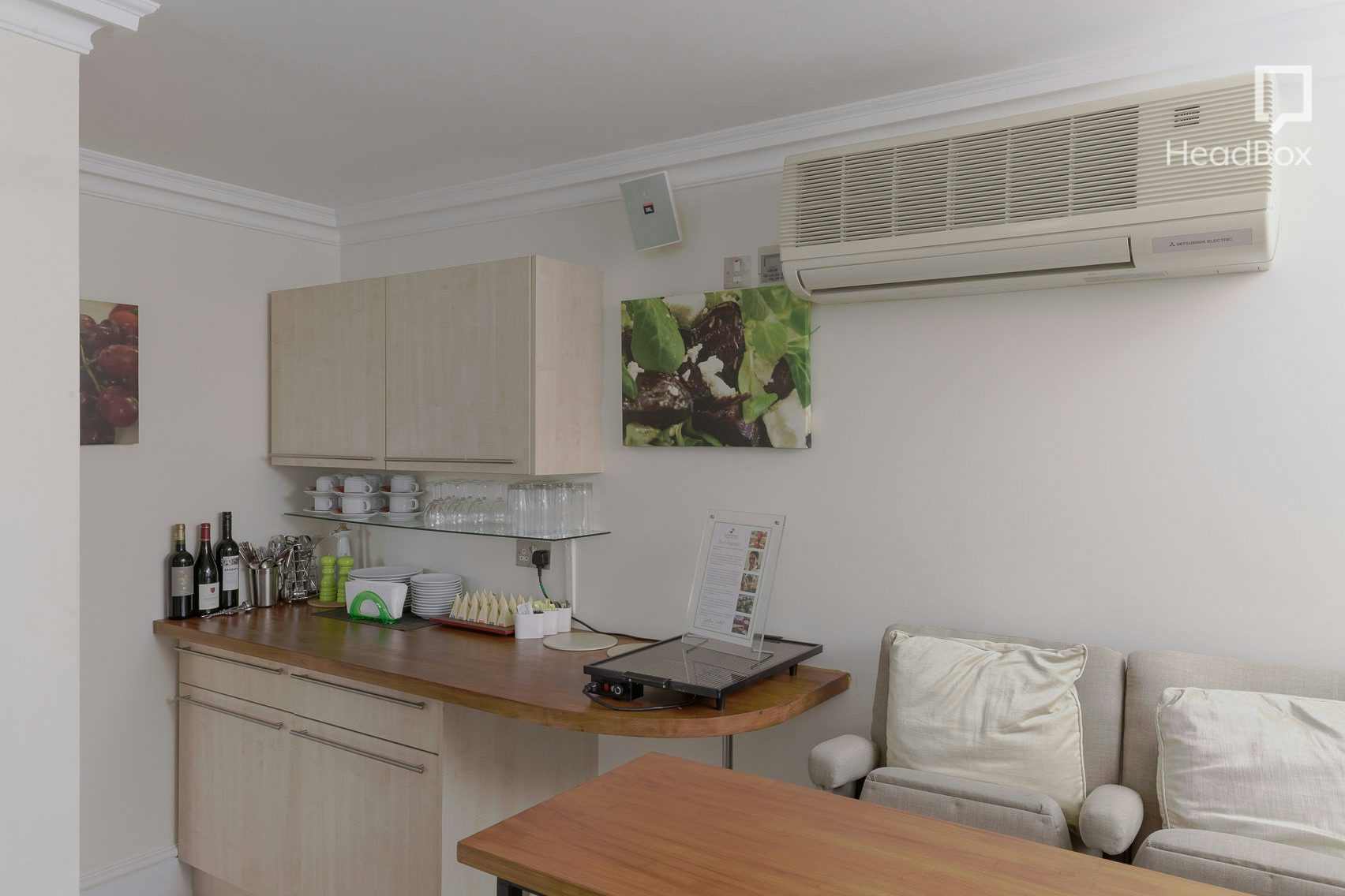 The Parliament of Man 3