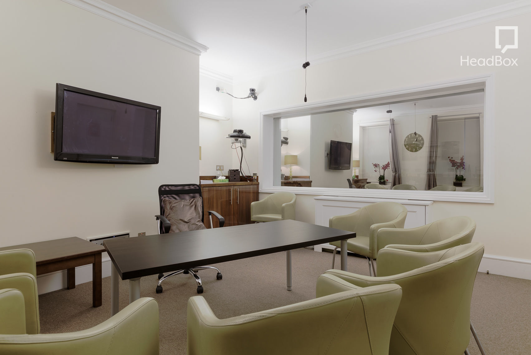 A Farewell to Arms 1