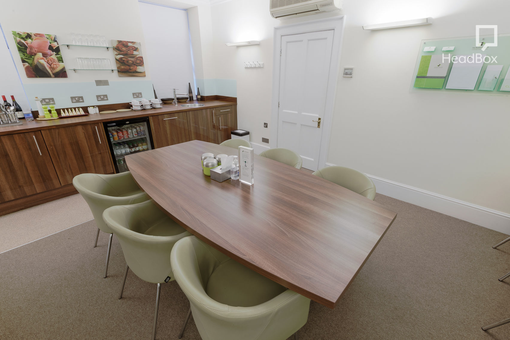 A Farewell to Arms 3