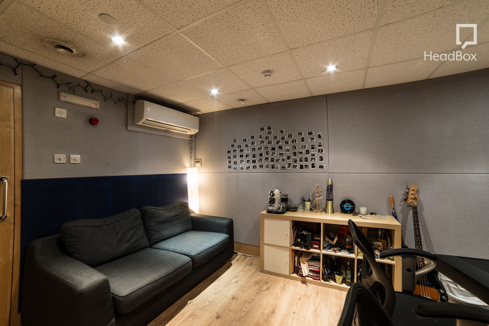 Tender Is the Night 1