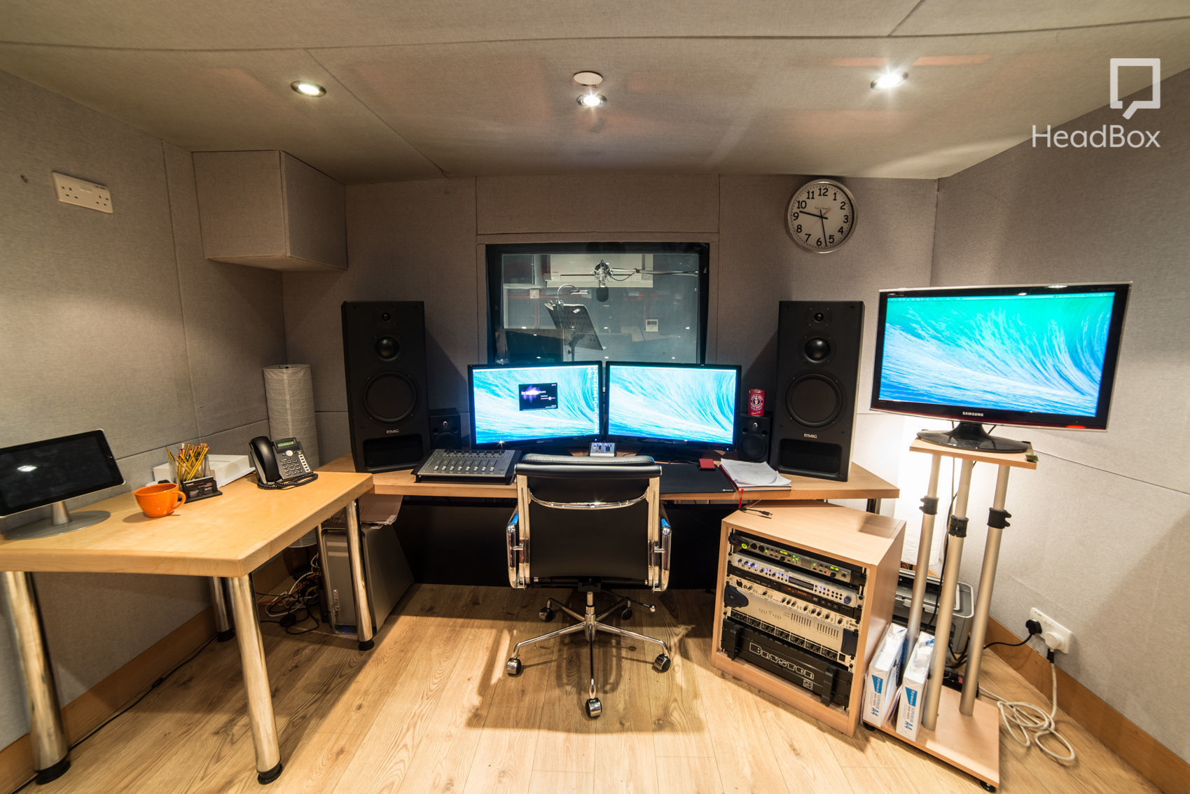 Tender Is the Night 10