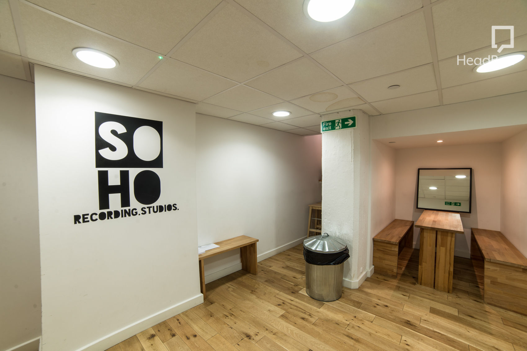 Tender Is the Night 12