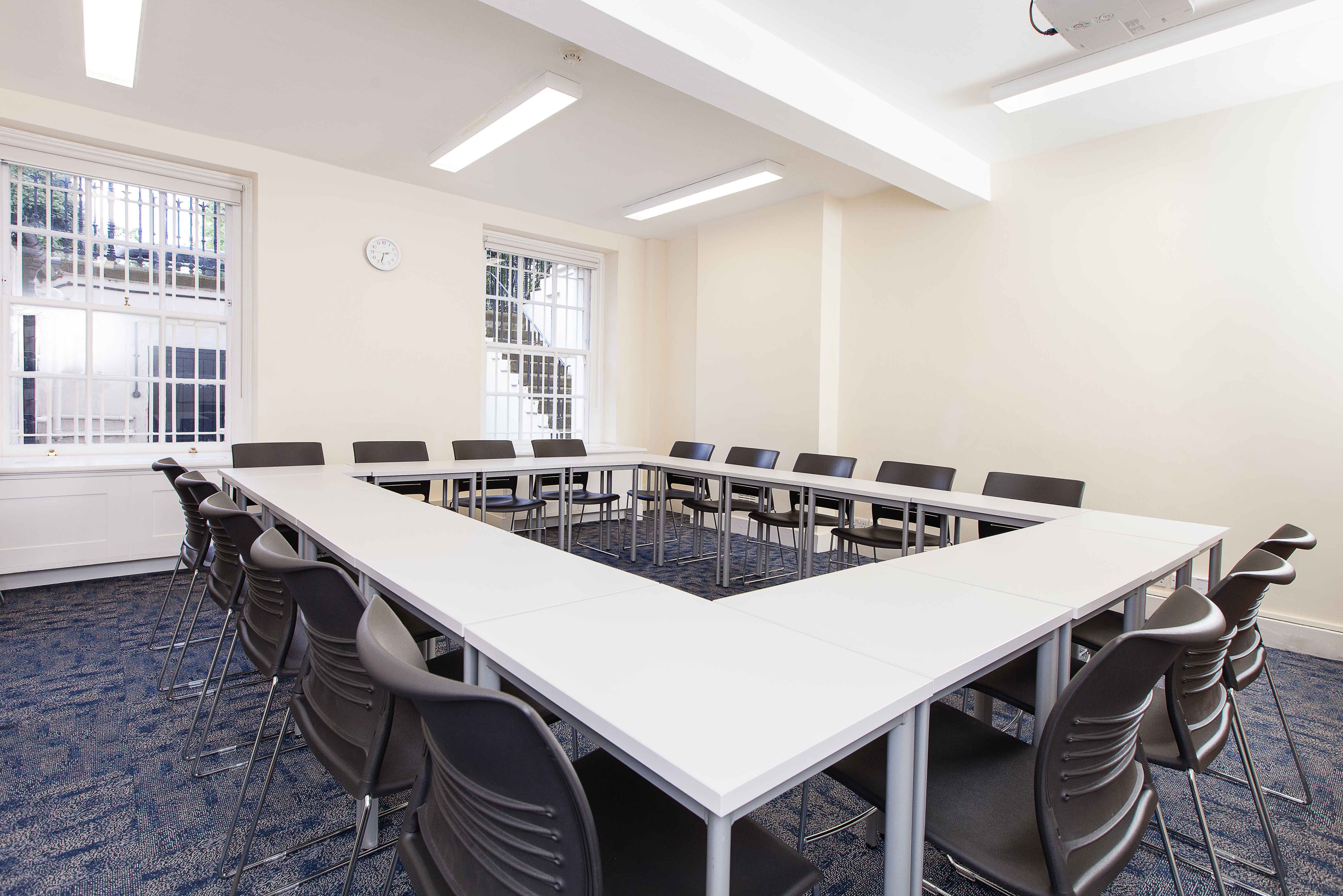 The Golden Apples of the Sun 1