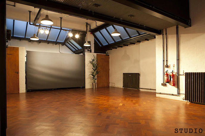 A Swiftly Tilting Planet 1