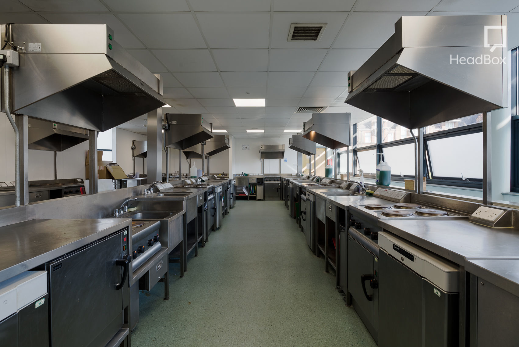 A Summer Bird-Cage 1