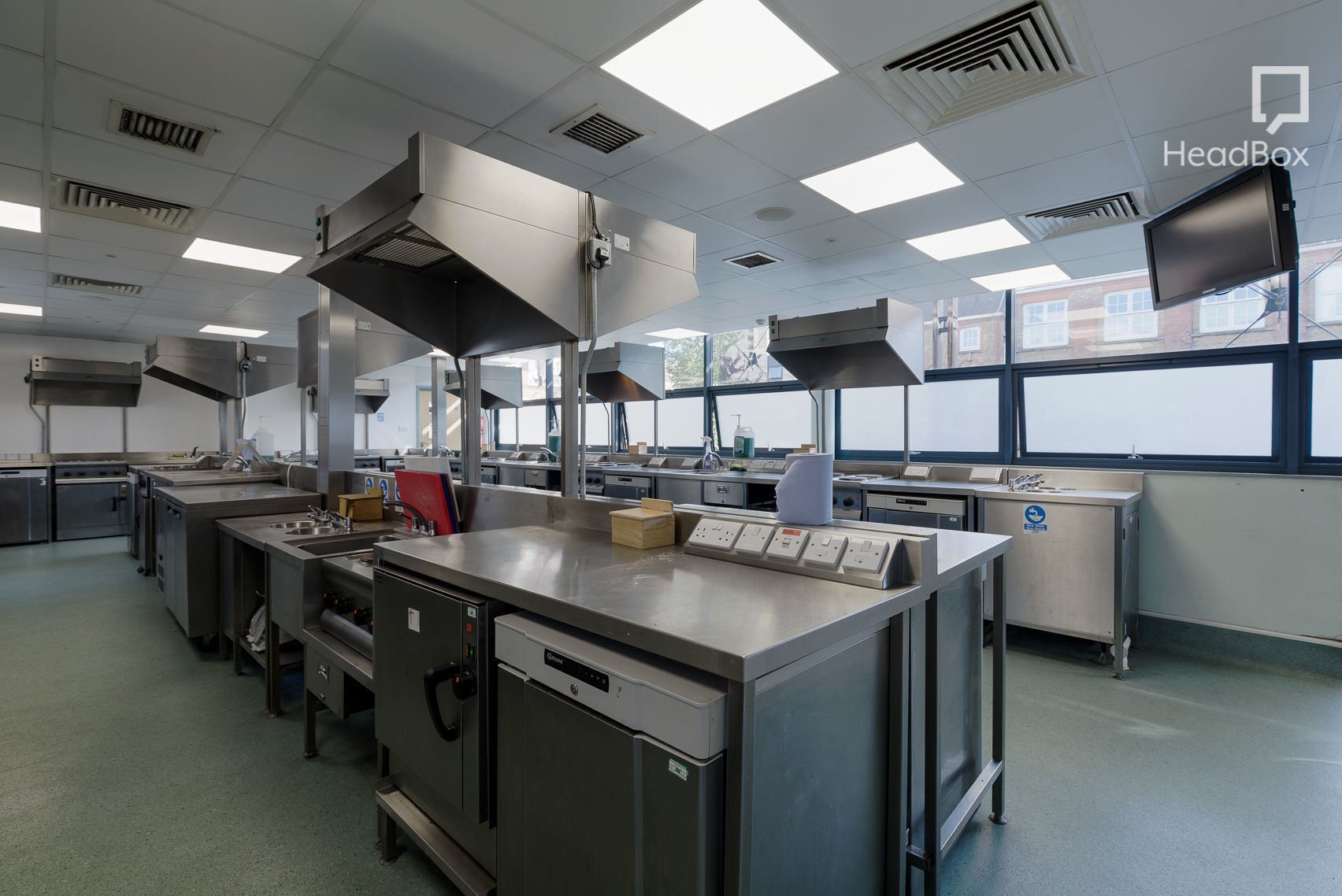 A Summer Bird-Cage 5