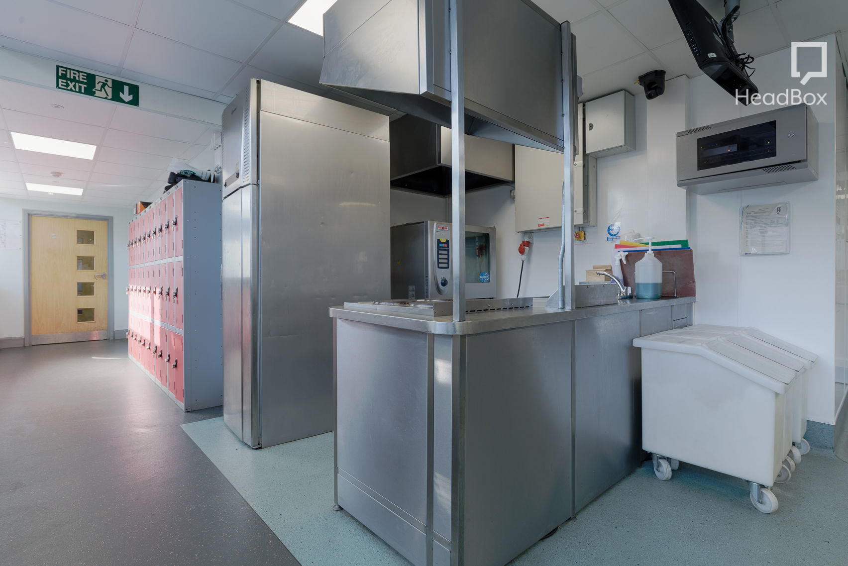 A Summer Bird-Cage 7