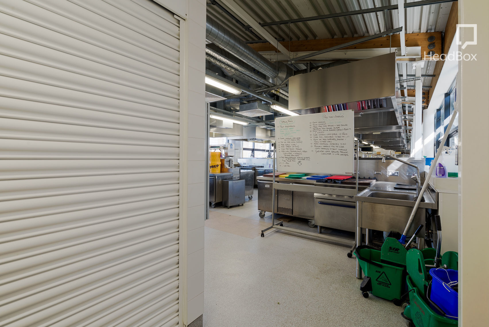 The Heart Is a Lonely Hunter