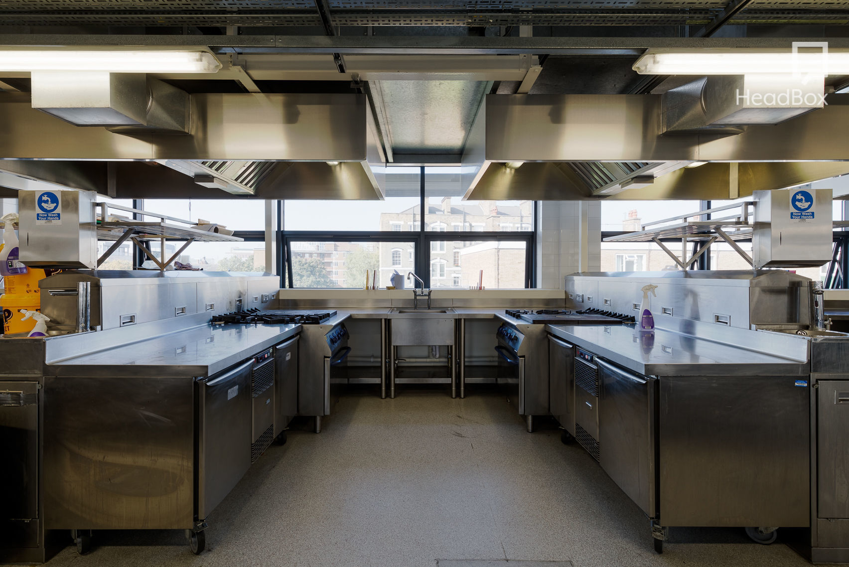 The Heart Is a Lonely Hunter 3