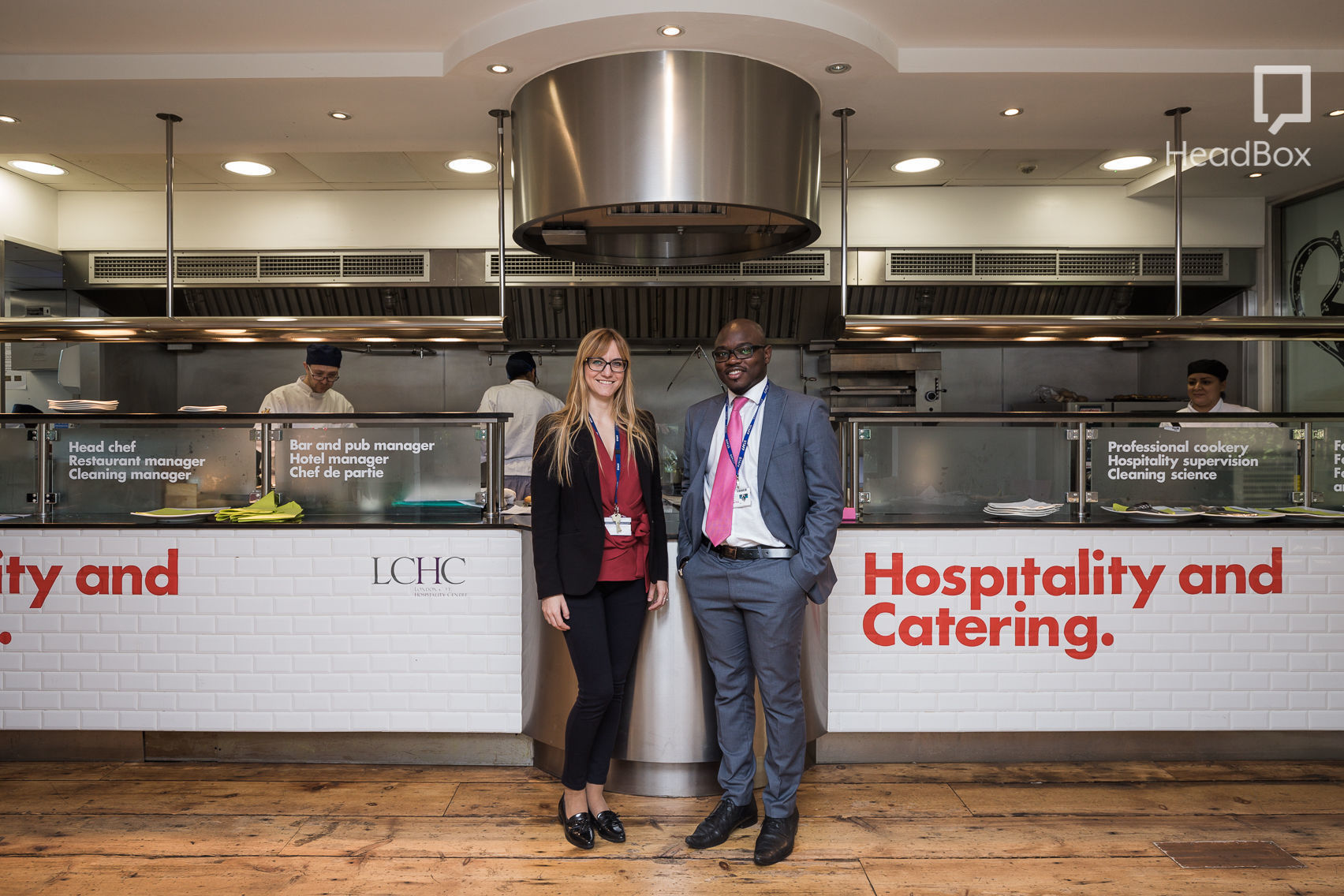 The Torment of Others 5