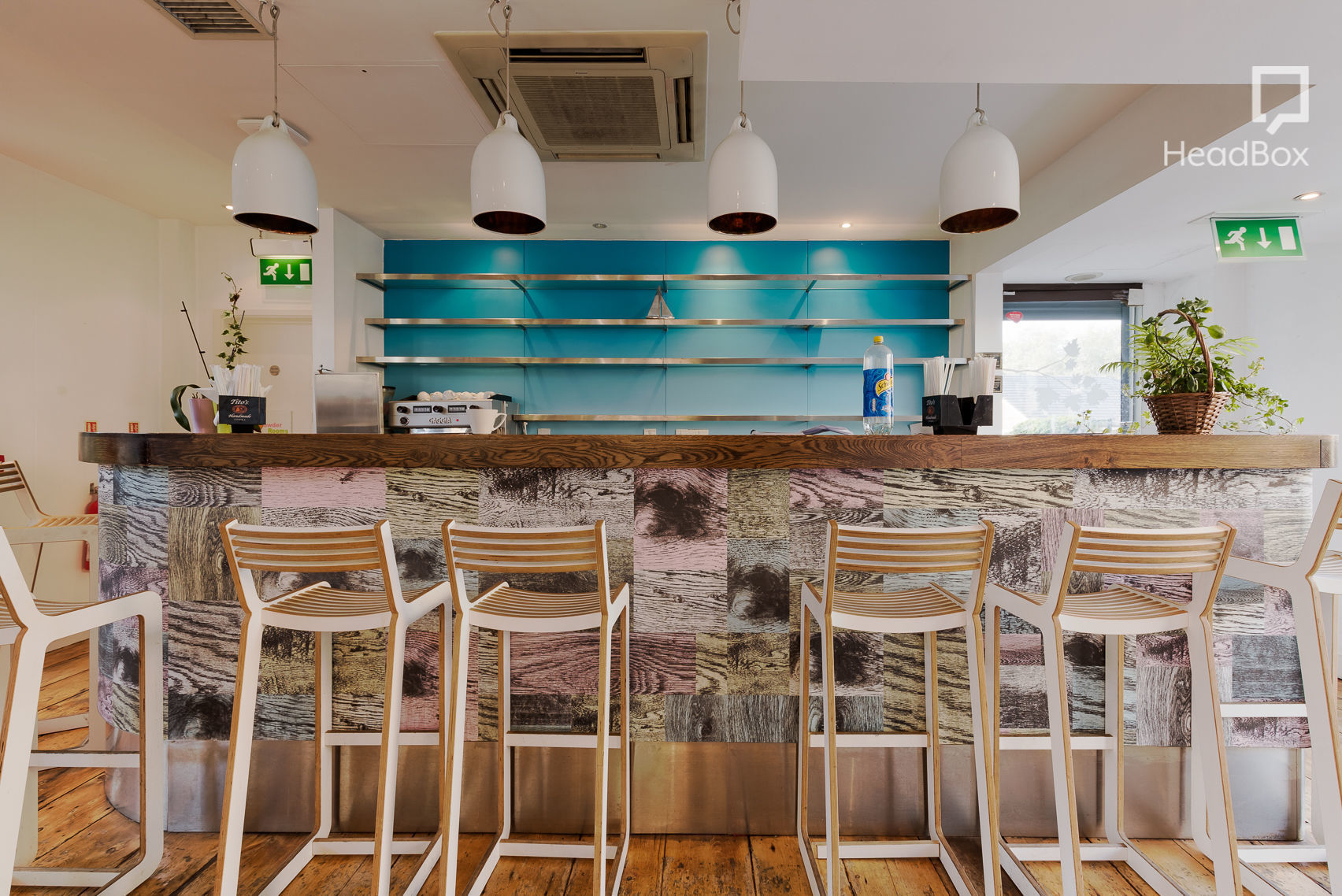 Cabbages and Kings 4