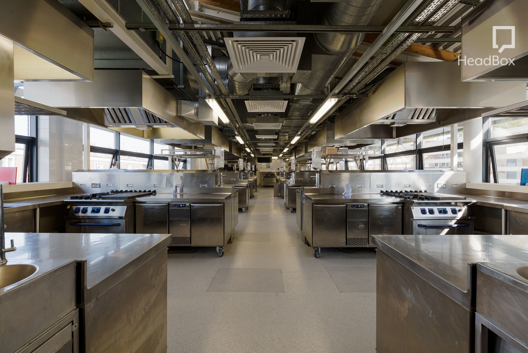 Stranger in a Strange Land 1