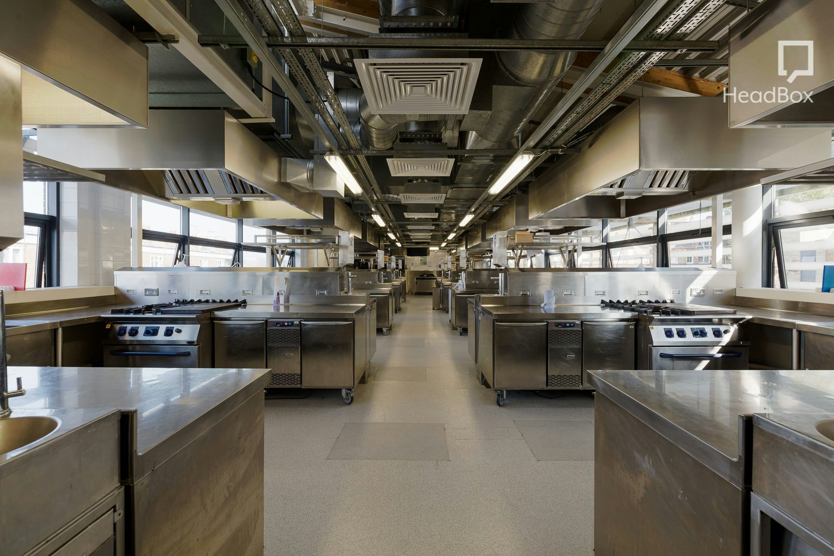 Stranger in a Strange Land 1